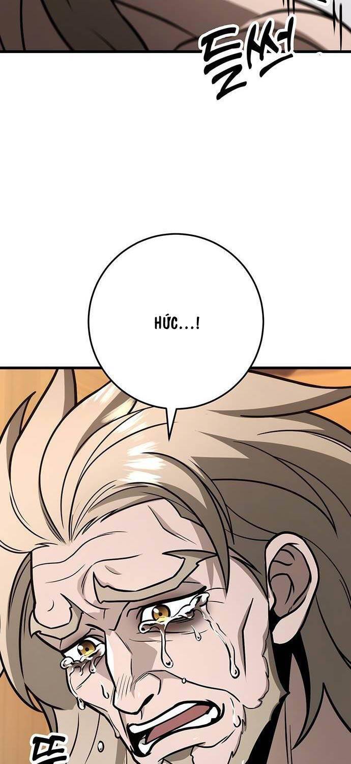 Thanh Kiếm Của Hoàng Đế: Chapter 62