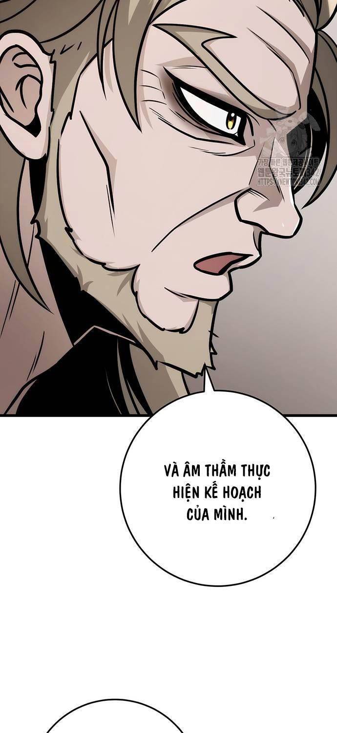 Thanh Kiếm Của Hoàng Đế: Chapter 62