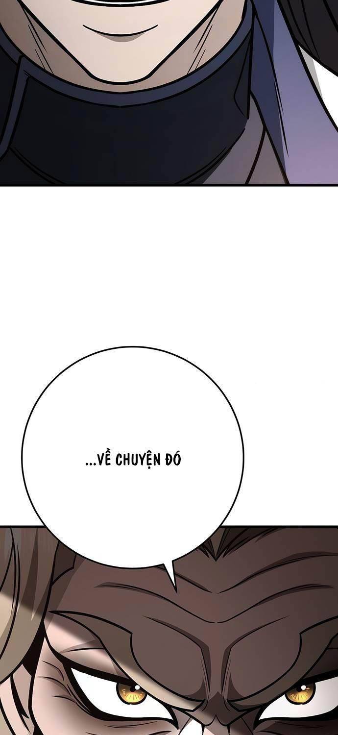 Thanh Kiếm Của Hoàng Đế: Chapter 62