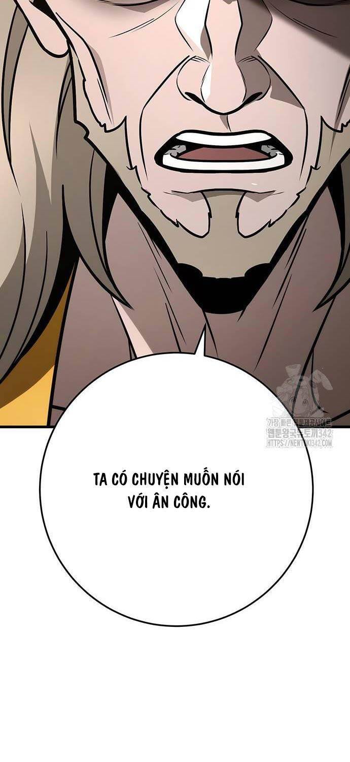 Thanh Kiếm Của Hoàng Đế: Chapter 62