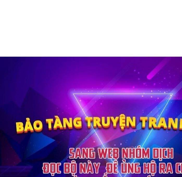 Thanh Kiếm Của Hoàng Đế: Chapter 62