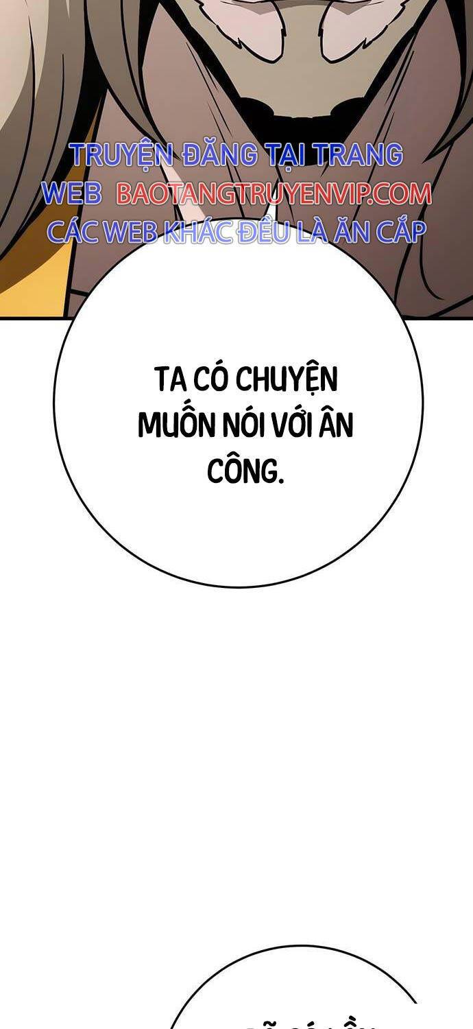 Thanh Kiếm Của Hoàng Đế: Chapter 63