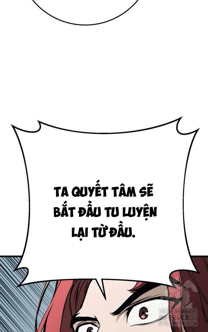 Thanh Kiếm Của Hoàng Đế: Chapter 63