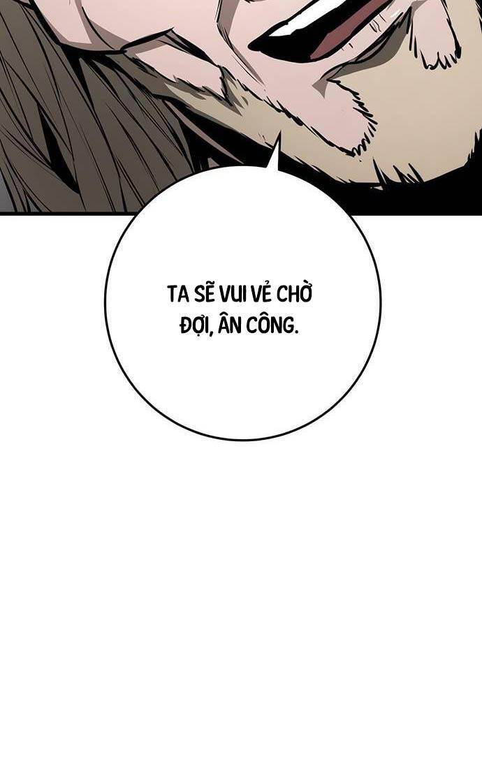 Thanh Kiếm Của Hoàng Đế: Chapter 63