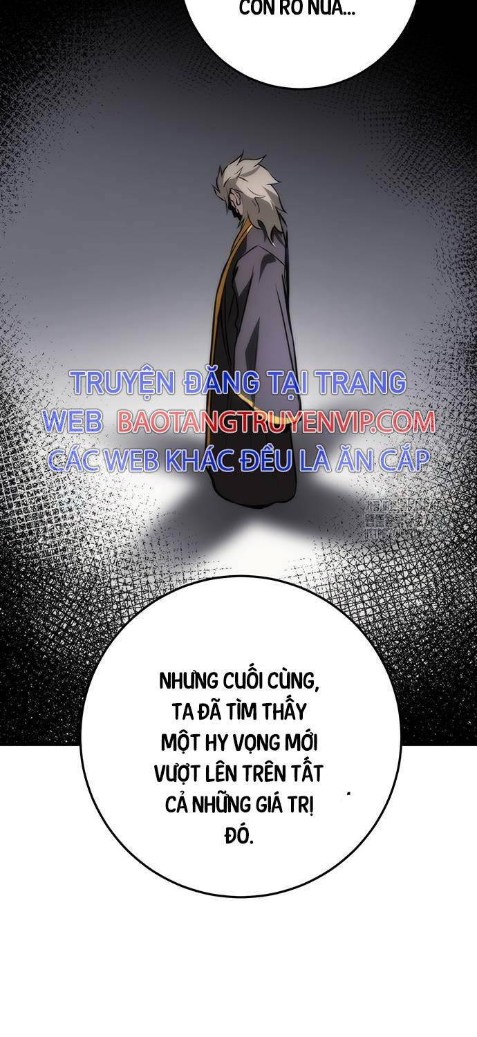 Thanh Kiếm Của Hoàng Đế: Chapter 63