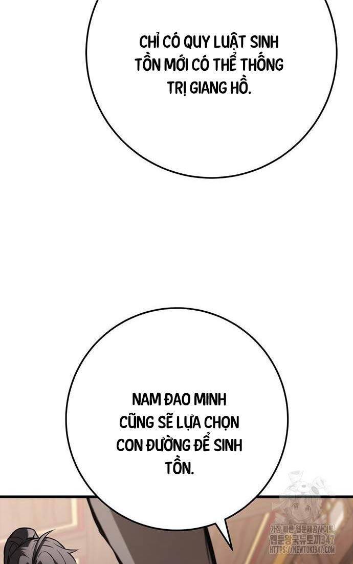 Thanh Kiếm Của Hoàng Đế: Chapter 63