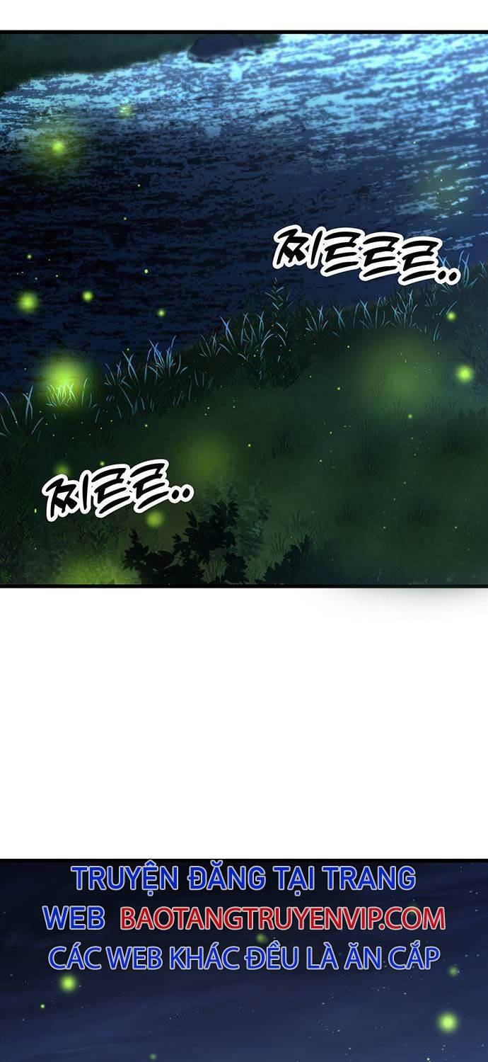 Thanh Kiếm Của Hoàng Đế: Chapter 63