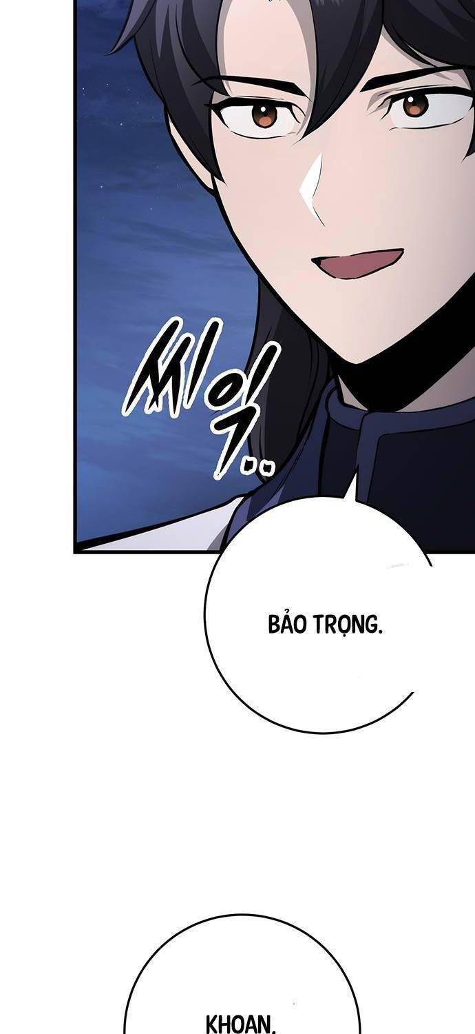 Thanh Kiếm Của Hoàng Đế: Chapter 63
