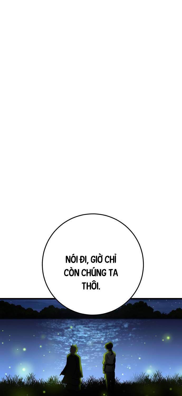 Thanh Kiếm Của Hoàng Đế: Chapter 63