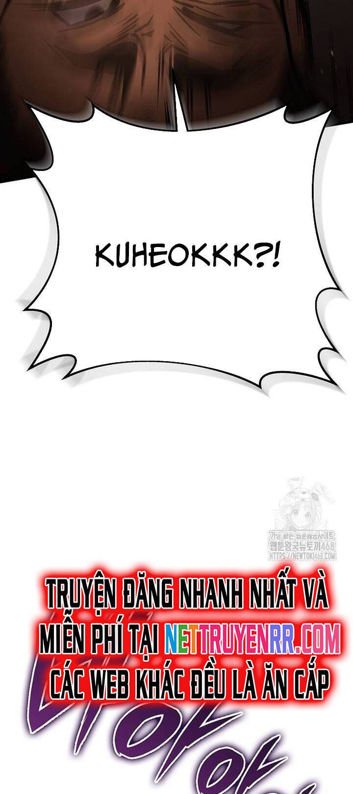 Thanh Kiếm Của Hoàng Đế: Chapter 65