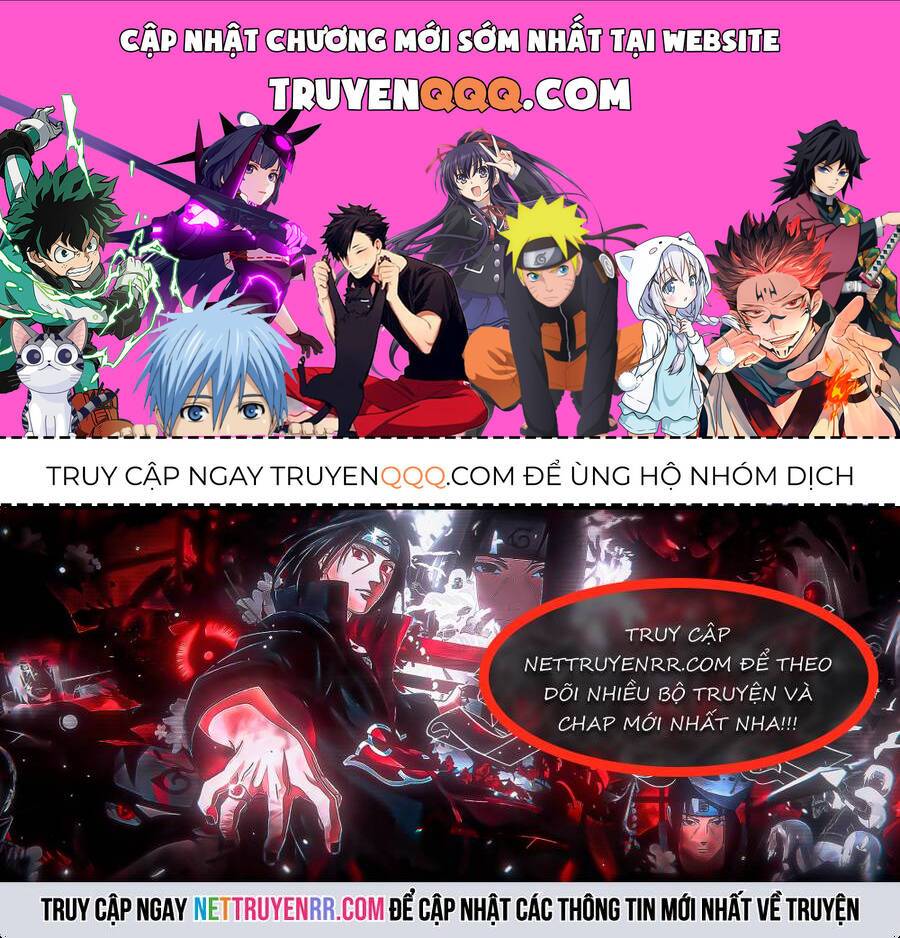 Thanh Kiếm Của Hoàng Đế: Chapter 66