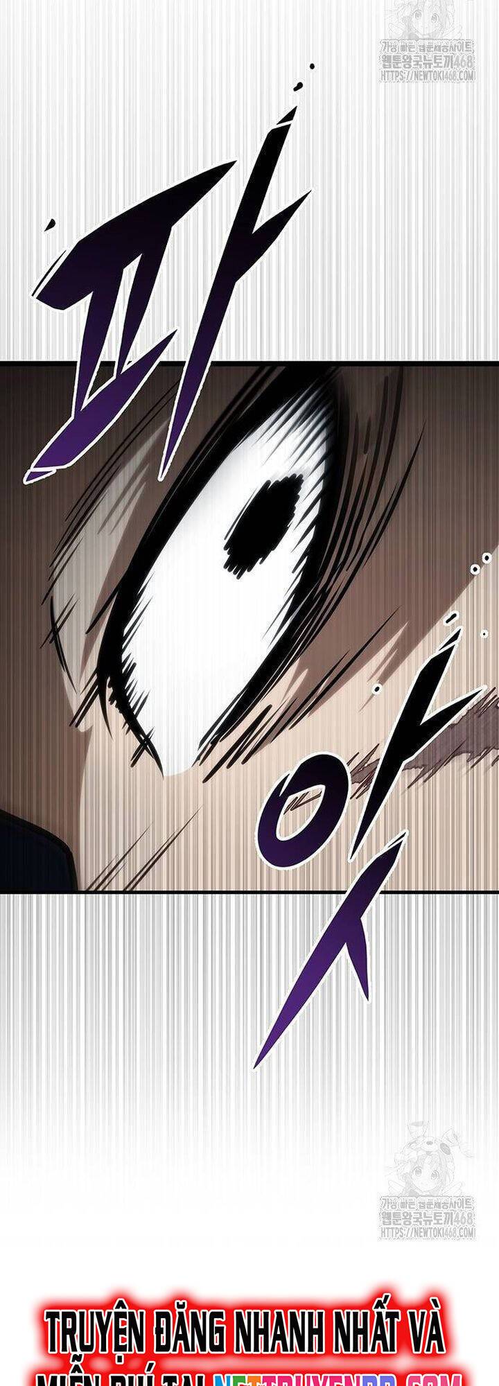 Thanh Kiếm Của Hoàng Đế: Chapter 66
