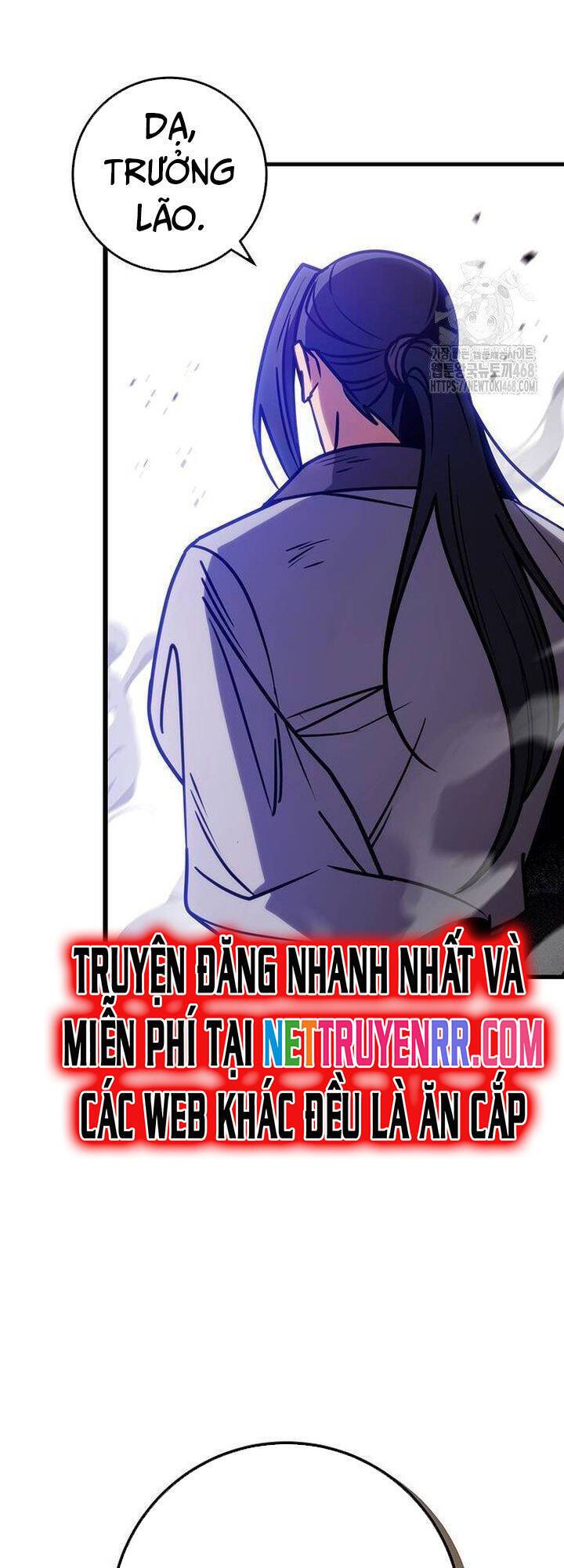 Thanh Kiếm Của Hoàng Đế: Chapter 66