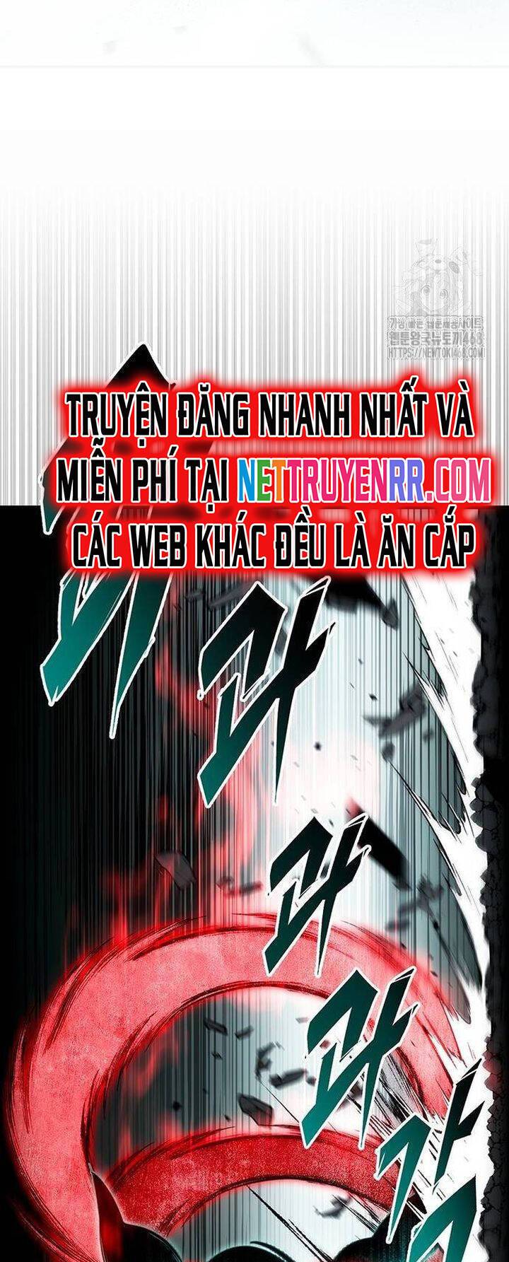 Thanh Kiếm Của Hoàng Đế: Chapter 66