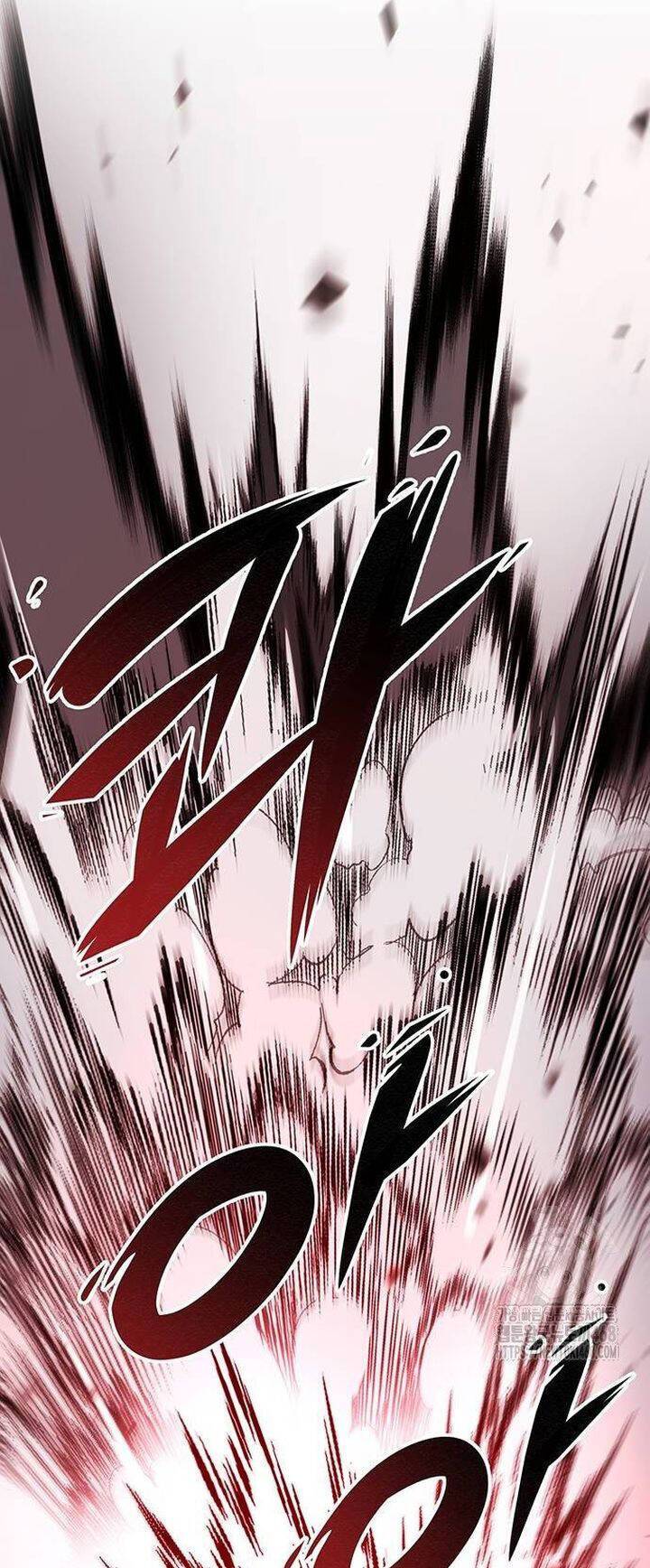 Thanh Kiếm Của Hoàng Đế: Chapter 66