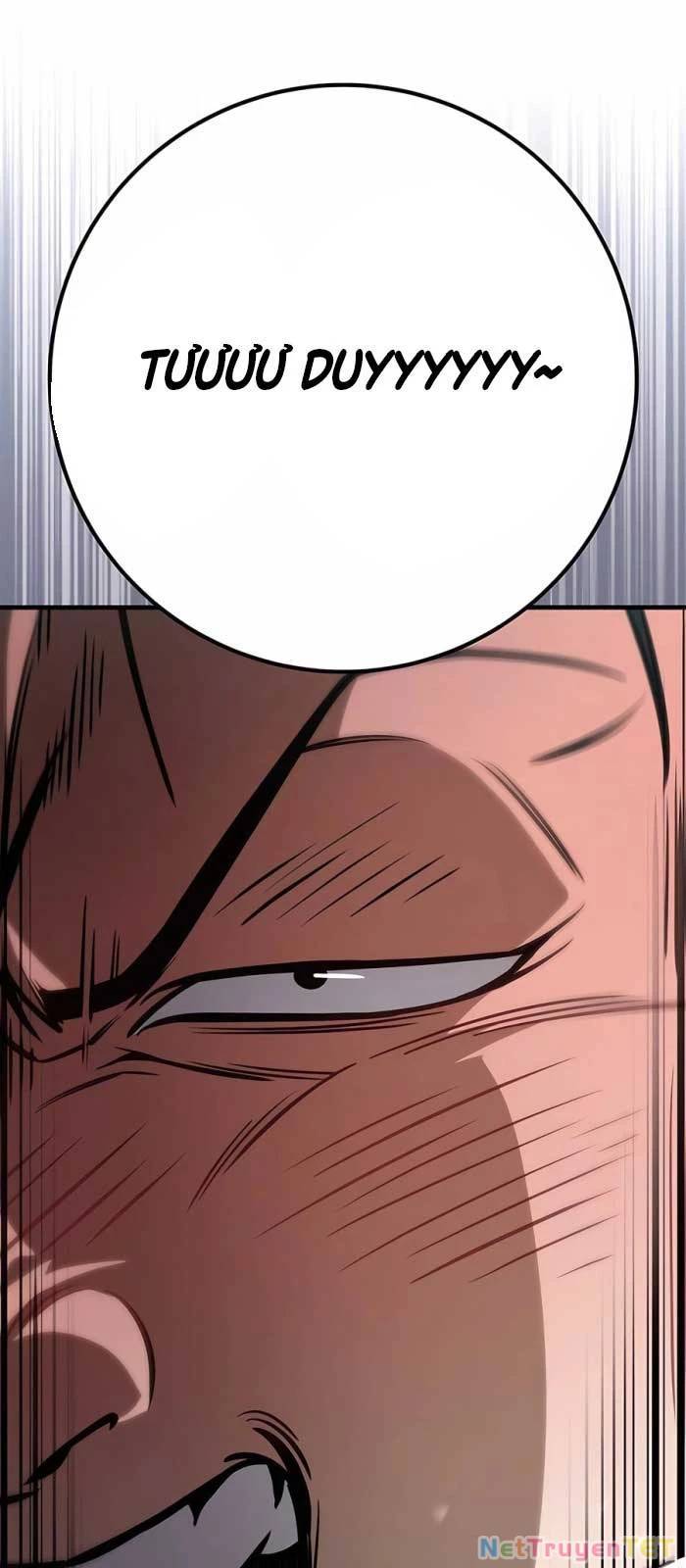 Thanh Kiếm Của Hoàng Đế: Chapter 68