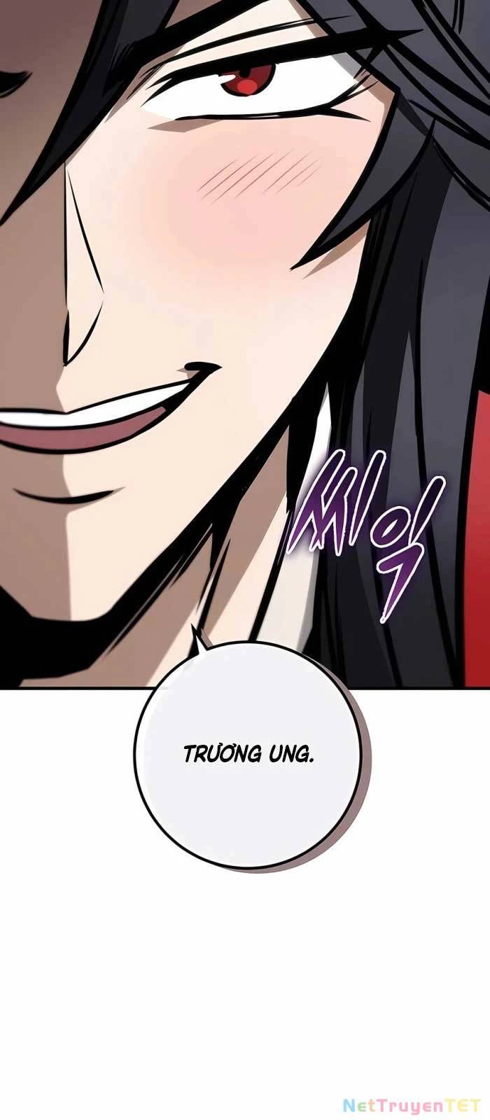 Thanh Kiếm Của Hoàng Đế: Chapter 68