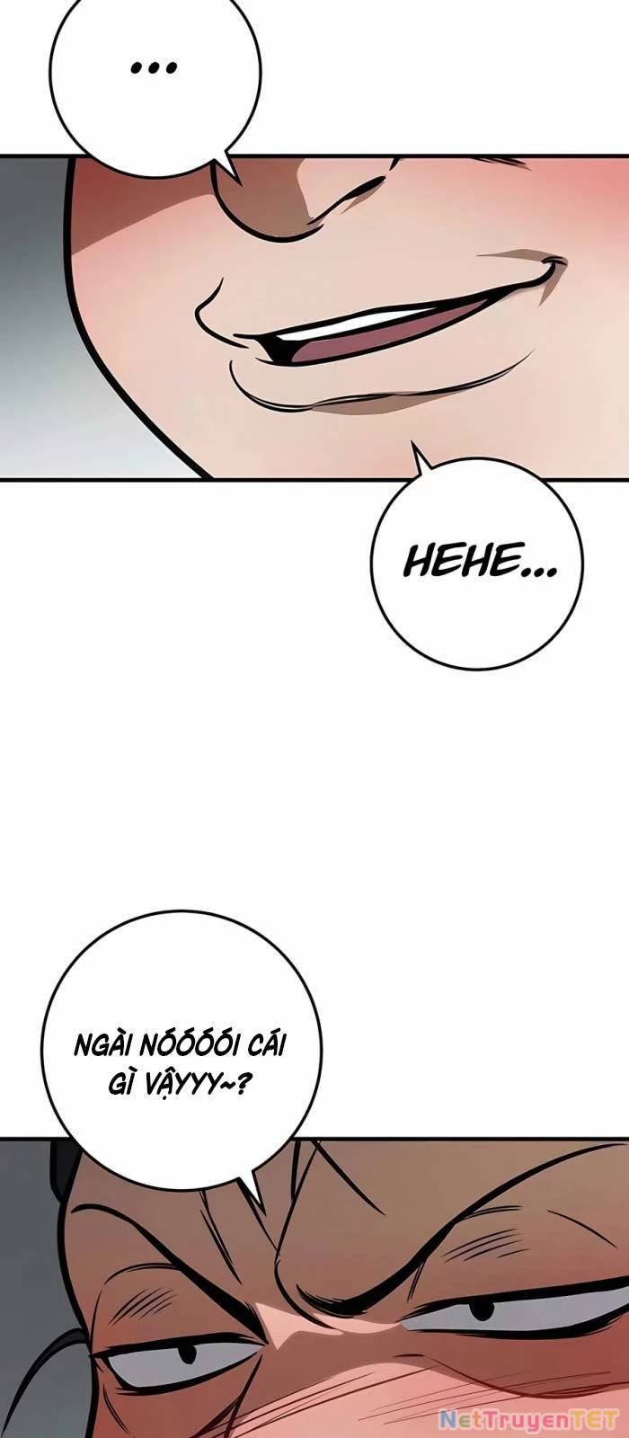 Thanh Kiếm Của Hoàng Đế: Chapter 68