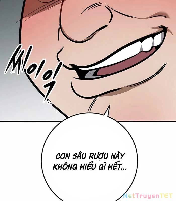 Thanh Kiếm Của Hoàng Đế: Chapter 68