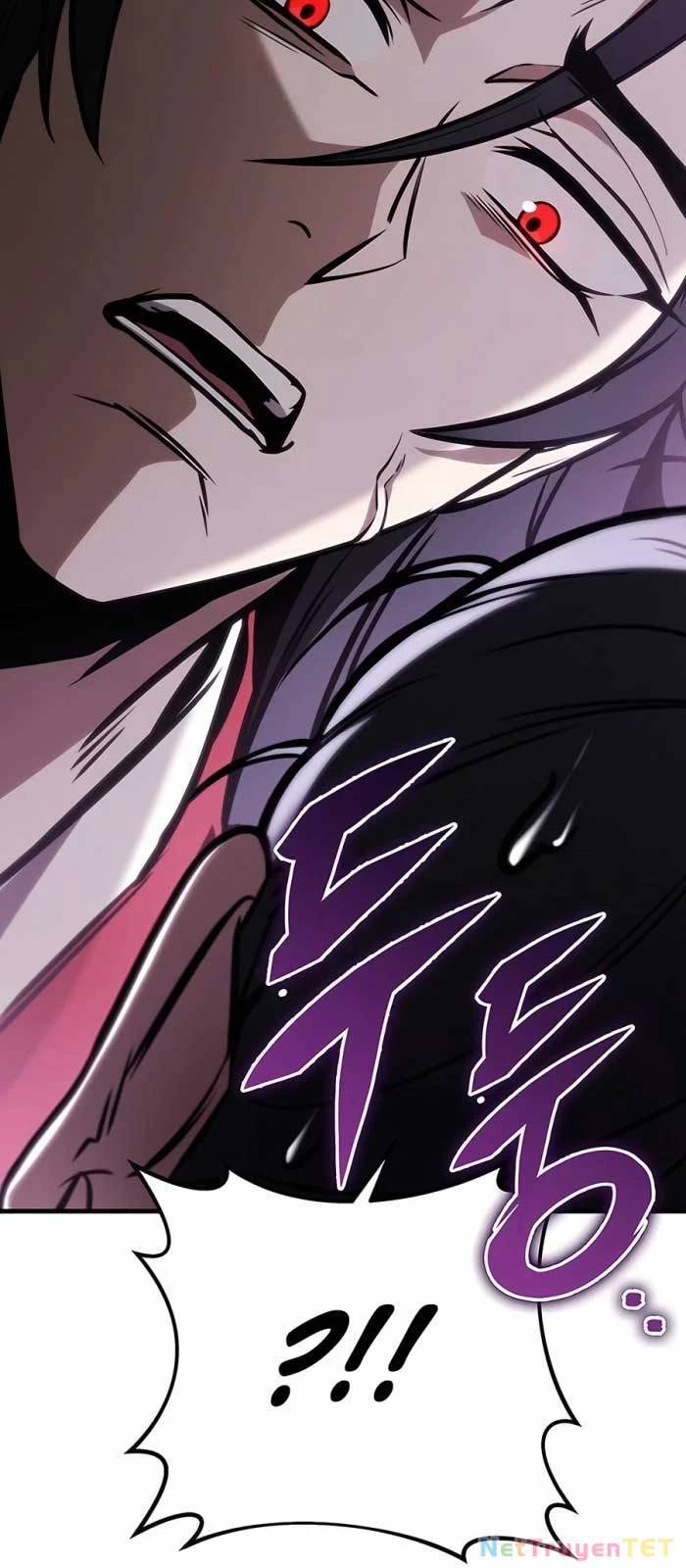 Thanh Kiếm Của Hoàng Đế: Chapter 68