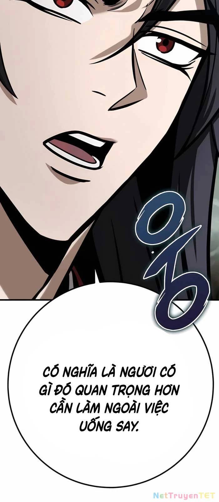 Thanh Kiếm Của Hoàng Đế: Chapter 68