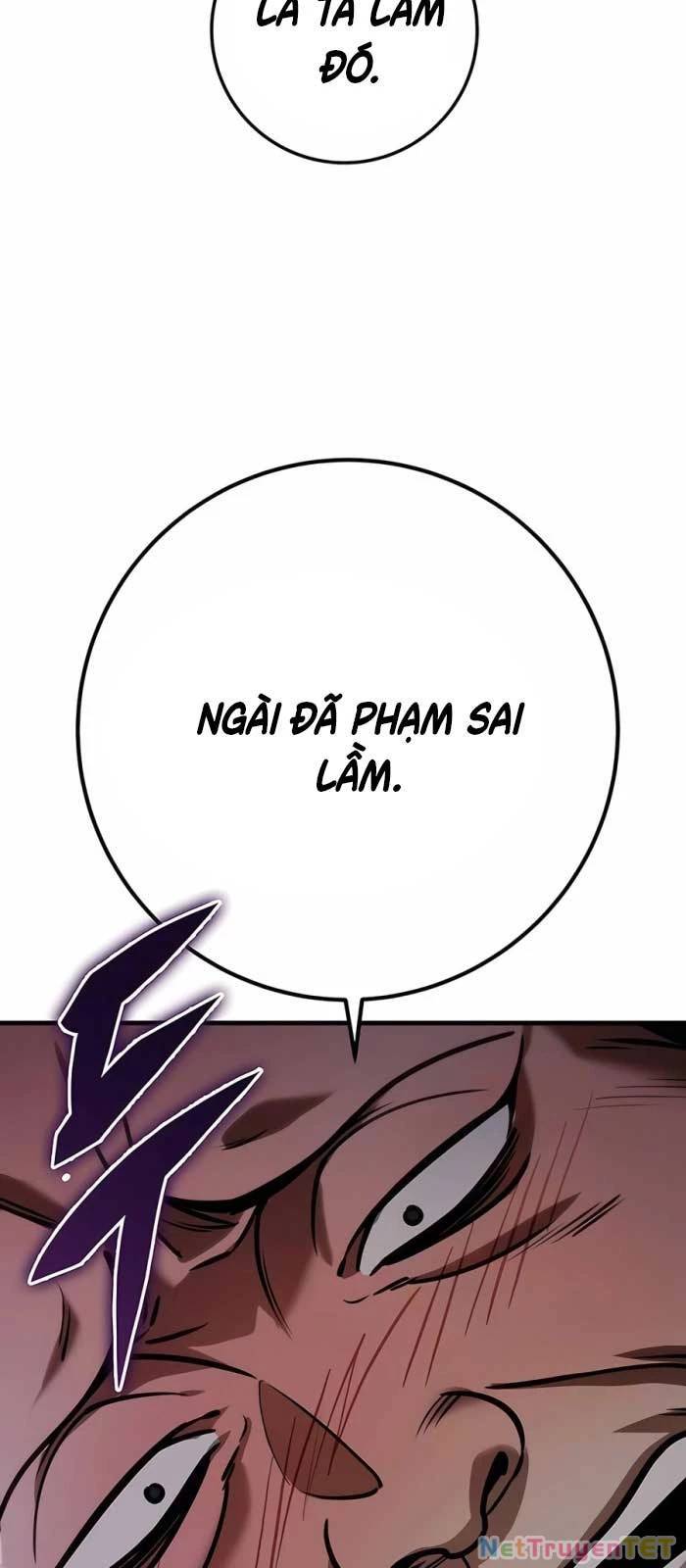 Thanh Kiếm Của Hoàng Đế: Chapter 68