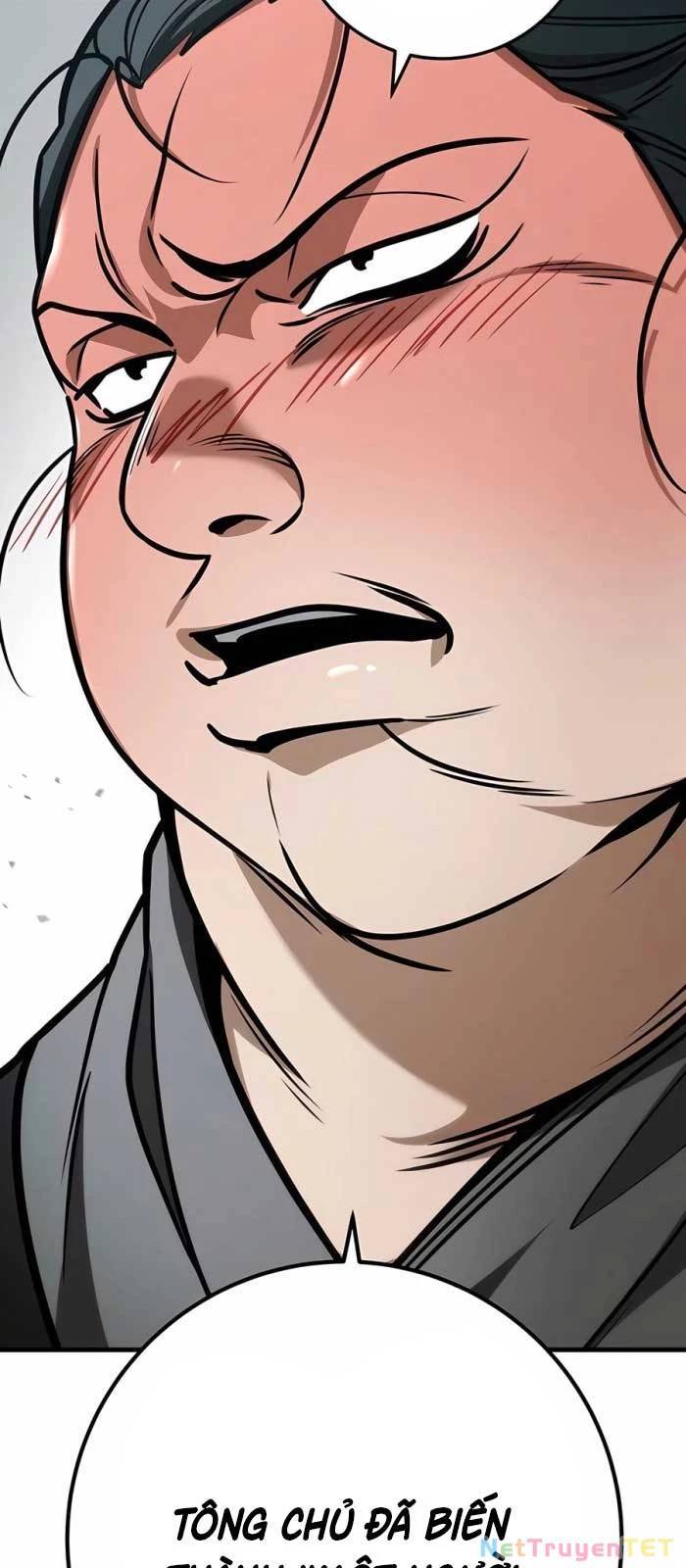 Thanh Kiếm Của Hoàng Đế: Chapter 68