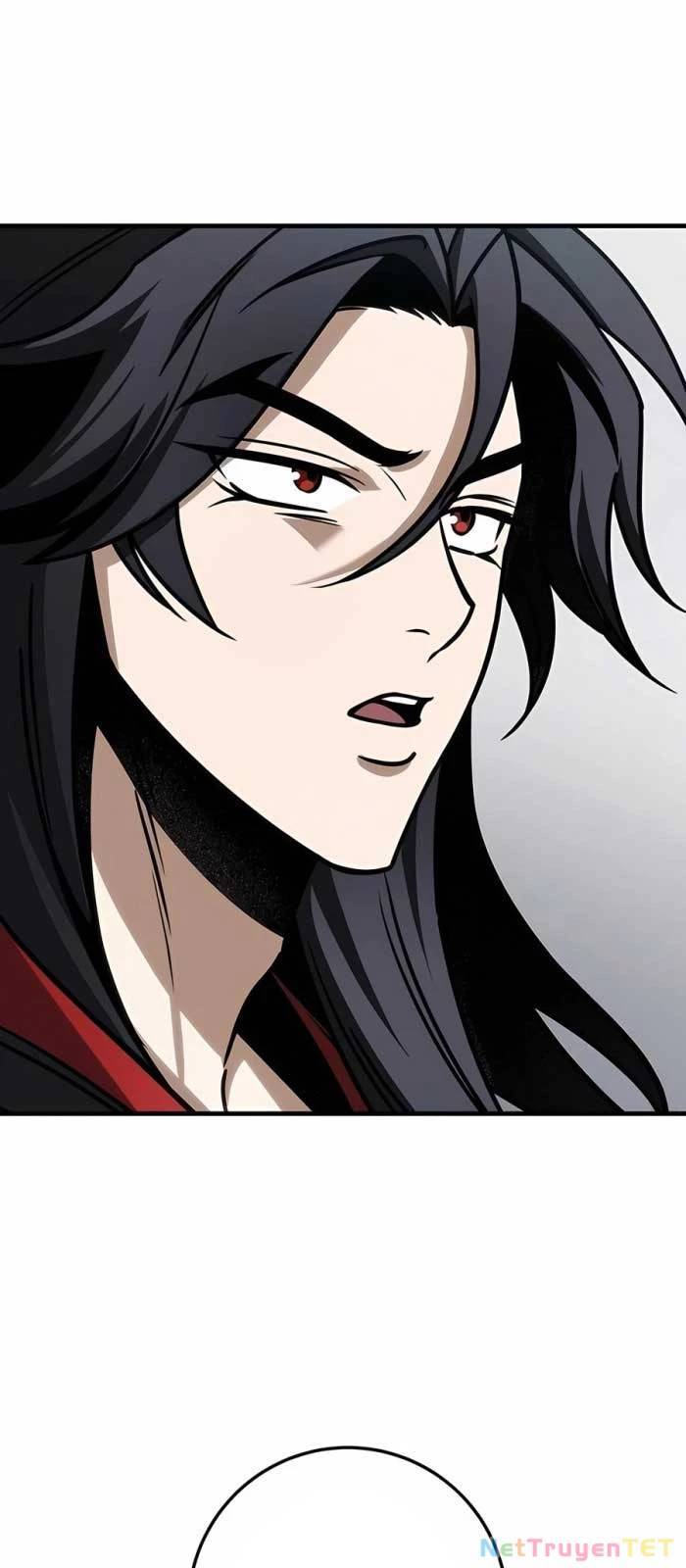 Thanh Kiếm Của Hoàng Đế: Chapter 68