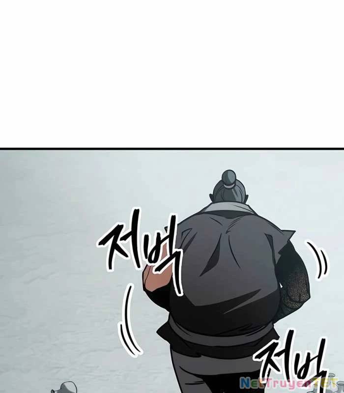 Thanh Kiếm Của Hoàng Đế: Chapter 68