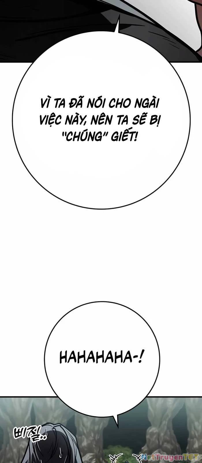 Thanh Kiếm Của Hoàng Đế: Chapter 68