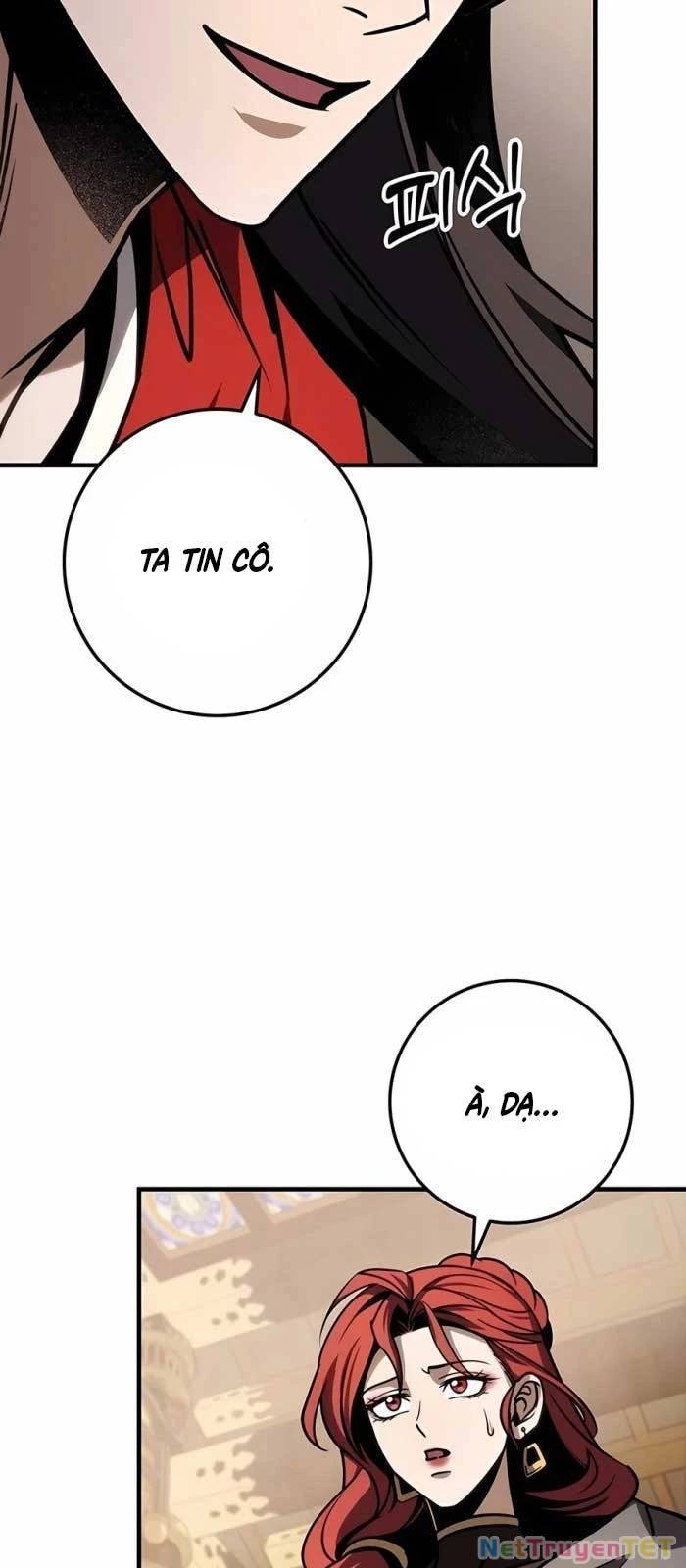 Thanh Kiếm Của Hoàng Đế: Chapter 68