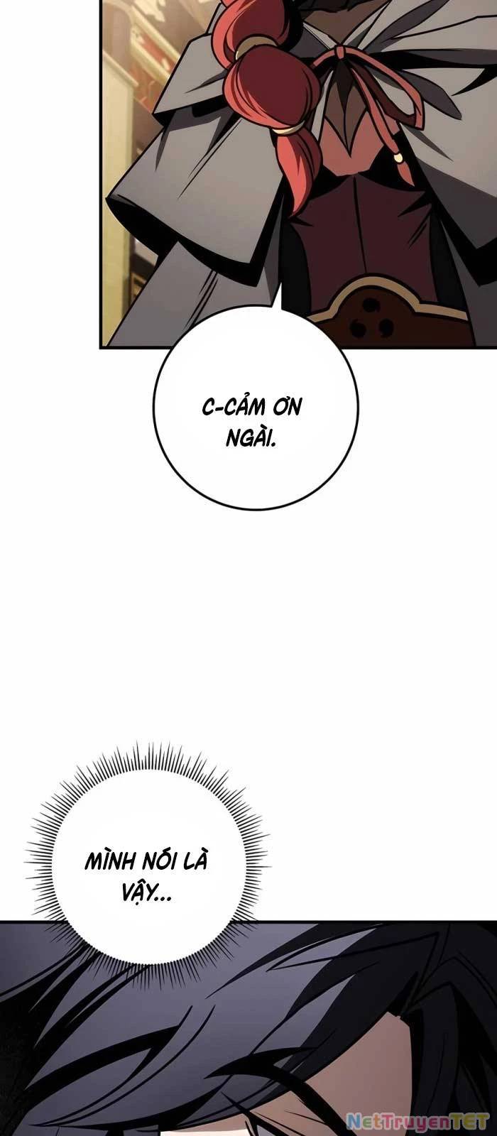 Thanh Kiếm Của Hoàng Đế: Chapter 68