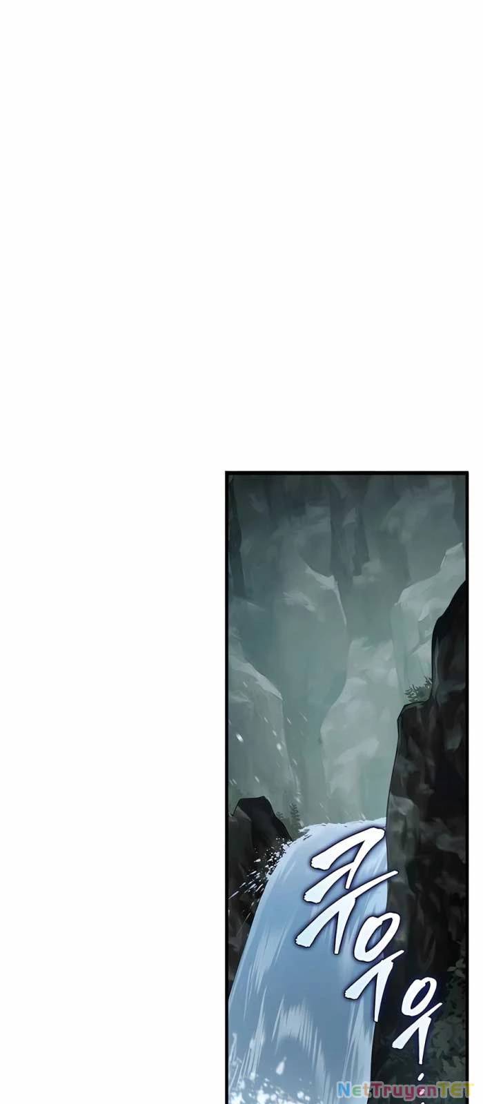 Thanh Kiếm Của Hoàng Đế: Chapter 68