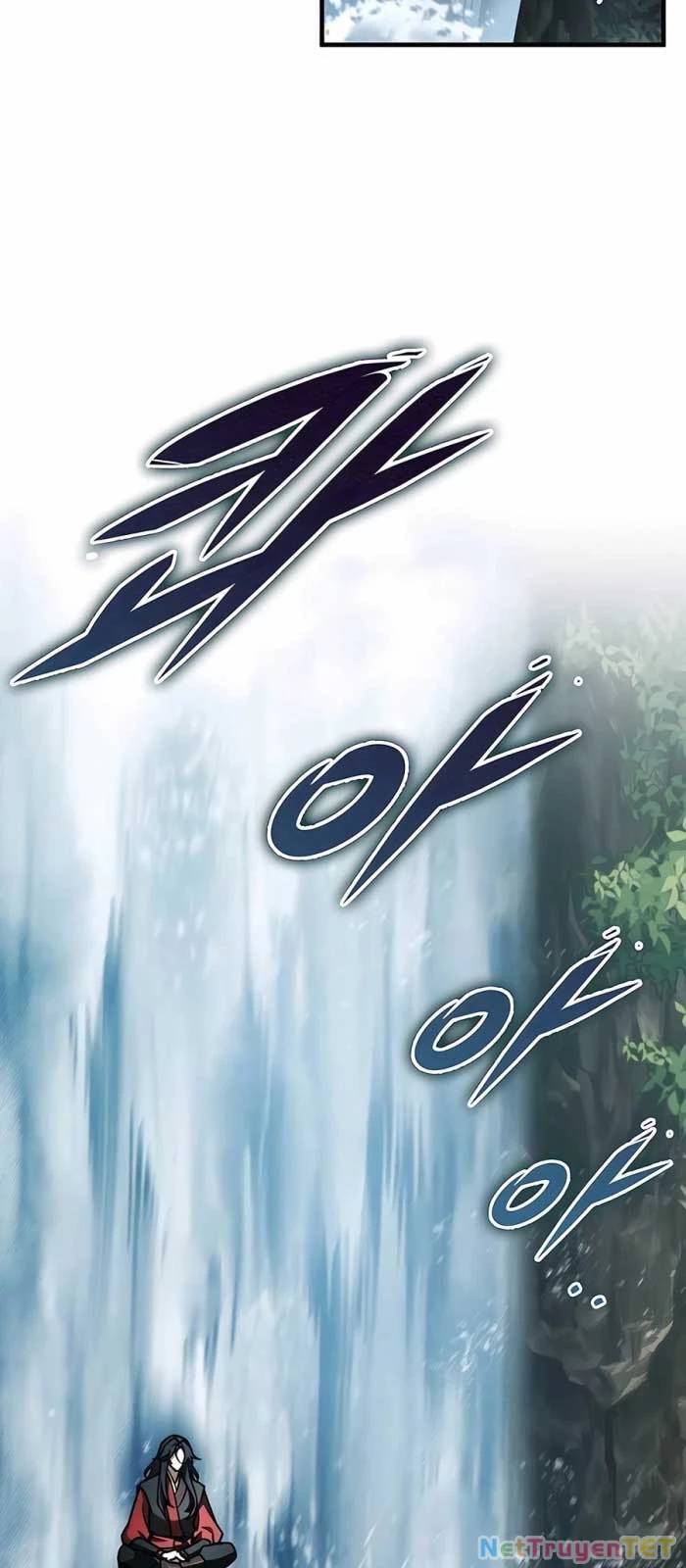 Thanh Kiếm Của Hoàng Đế: Chapter 68