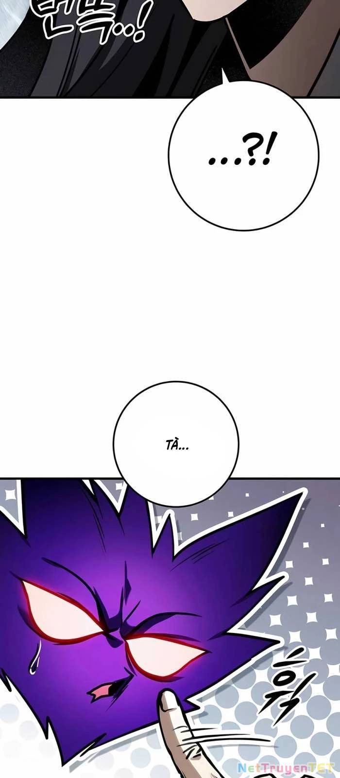 Thanh Kiếm Của Hoàng Đế: Chapter 68