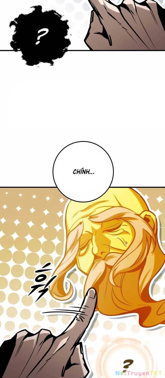 Thanh Kiếm Của Hoàng Đế: Chapter 68