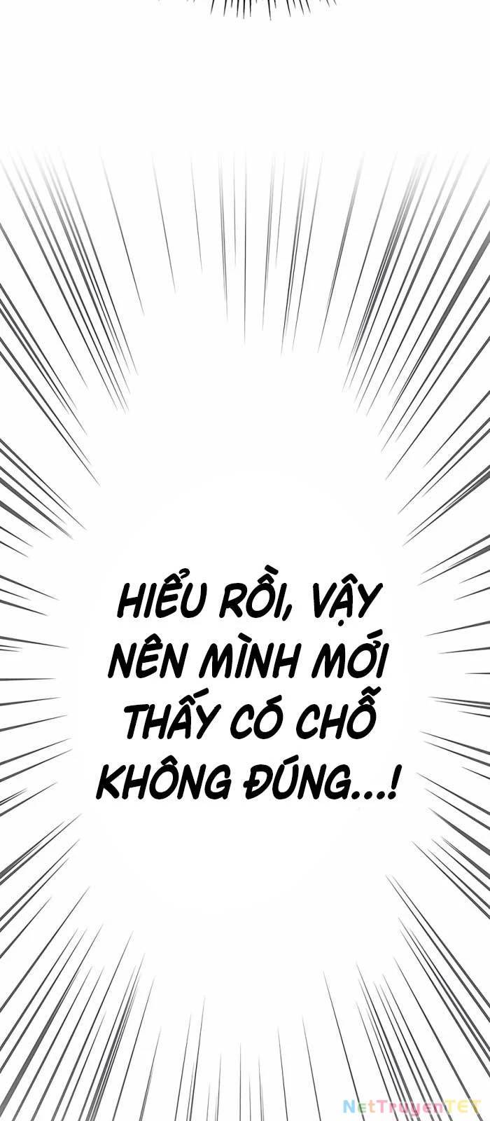 Thanh Kiếm Của Hoàng Đế: Chapter 68
