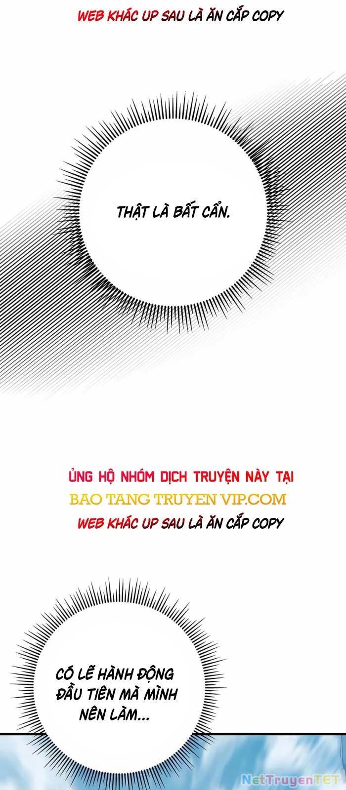 Thanh Kiếm Của Hoàng Đế: Chapter 68