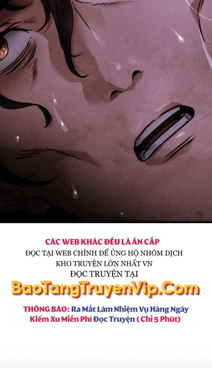 Thanh Kiếm Của Hoàng Đế: Chương 1