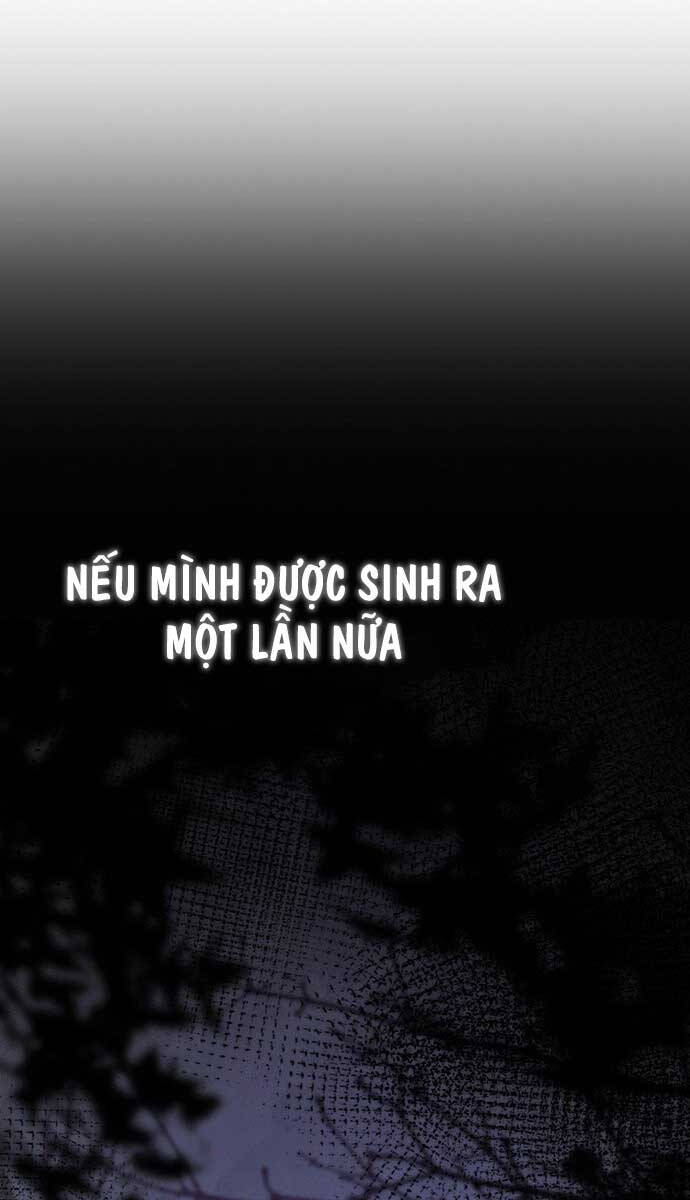 Thanh Kiếm Của Hoàng Đế: Chương 1
