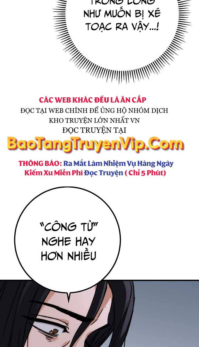 Thanh Kiếm Của Hoàng Đế: Chương 1