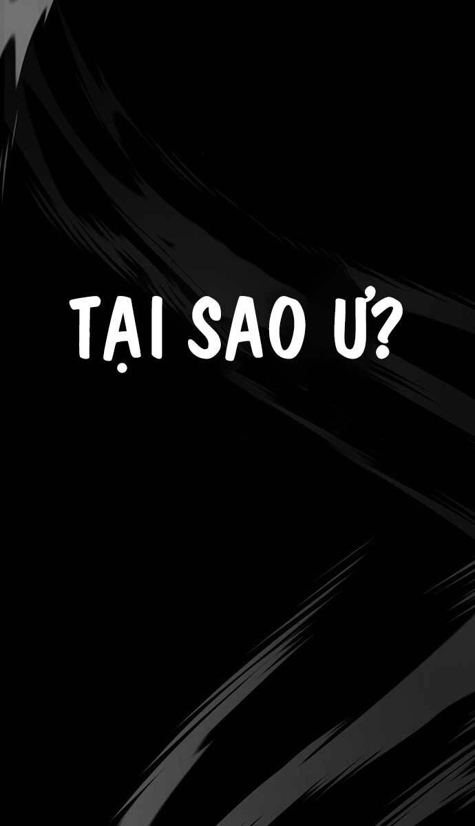 Thanh Kiếm Của Hoàng Đế: Chương 1