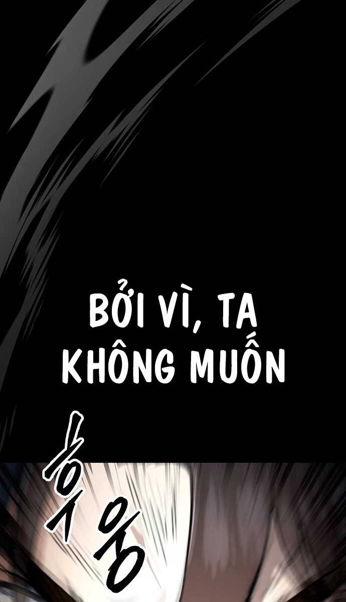 Thanh Kiếm Của Hoàng Đế: Chương 1