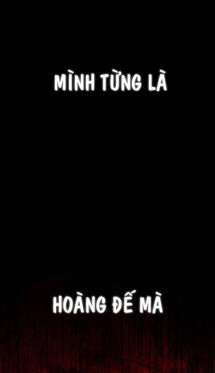 Thanh Kiếm Của Hoàng Đế: Chương 1