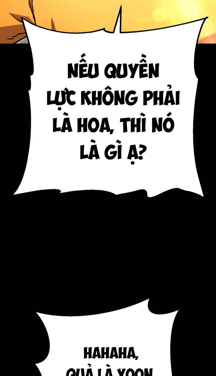 Thanh Kiếm Của Hoàng Đế: Chương 1