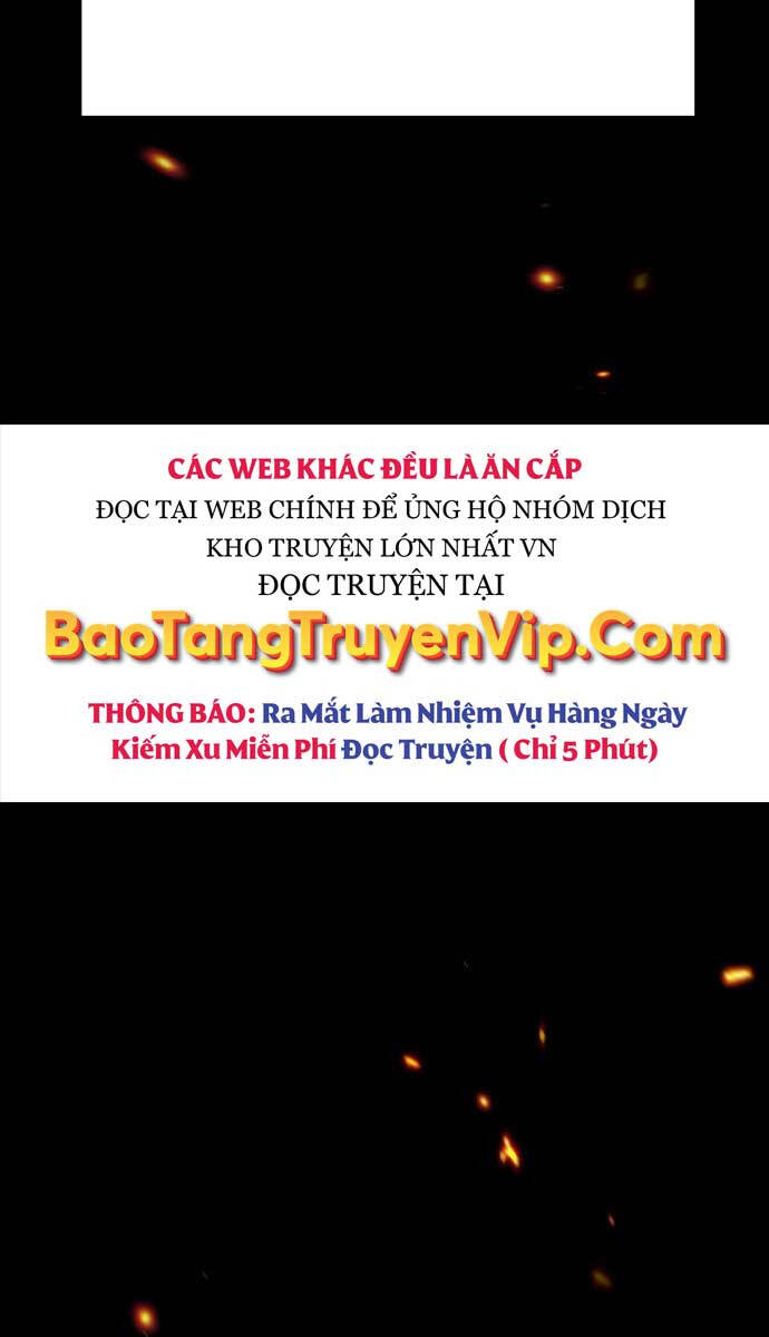 Thanh Kiếm Của Hoàng Đế: Chương 1