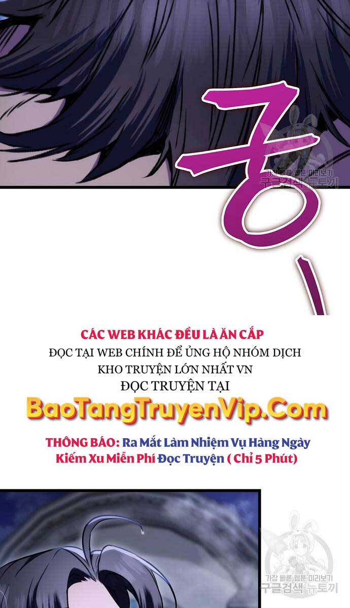 Thanh Kiếm Của Hoàng Đế: Chương 11