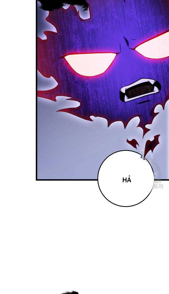 Thanh Kiếm Của Hoàng Đế: Chương 11