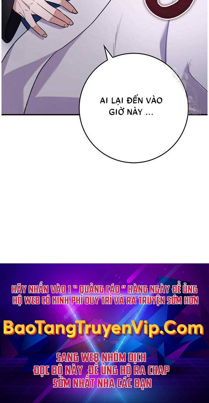 Thanh Kiếm Của Hoàng Đế: Chương 11