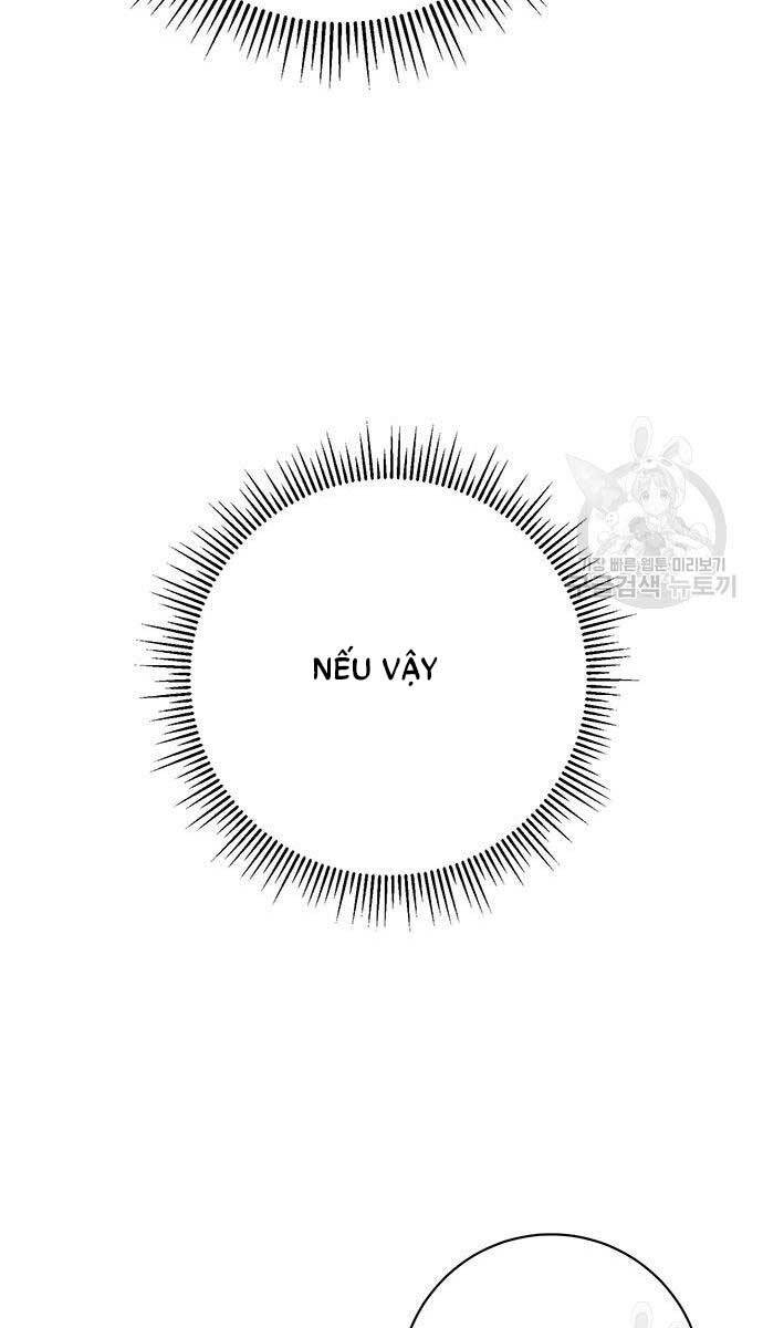 Thanh Kiếm Của Hoàng Đế: Chương 11